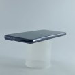 Смартфон Samsung Galaxy S21 128 GB Phantom Grey USED **