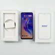 Смартфон Vivo V21E 128 GB Diamond Flare USED **