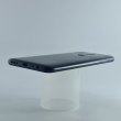 Смартфон Xiaomi Redmi 9 64 GB Carbon Grey USED **