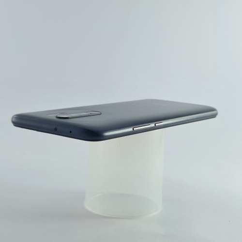 Смартфон Xiaomi Redmi 9 64 GB Carbon Grey USED **