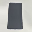 Смартфон Xiaomi Poco X3 128 GB Shadow Gray USED **