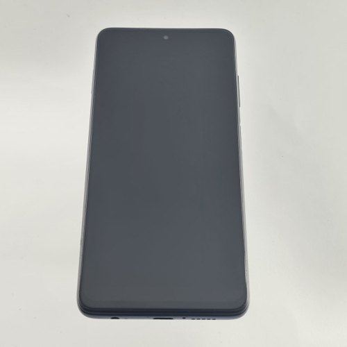 Смартфон Xiaomi Poco X3 128 GB Shadow Gray USED **