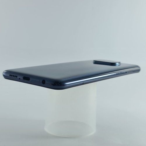 Смартфон Xiaomi Poco X3 128 GB Shadow Gray USED **