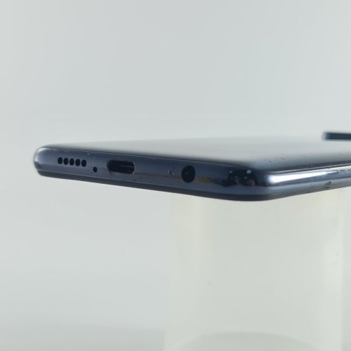 Смартфон Xiaomi Poco X3 128 GB Shadow Gray USED **