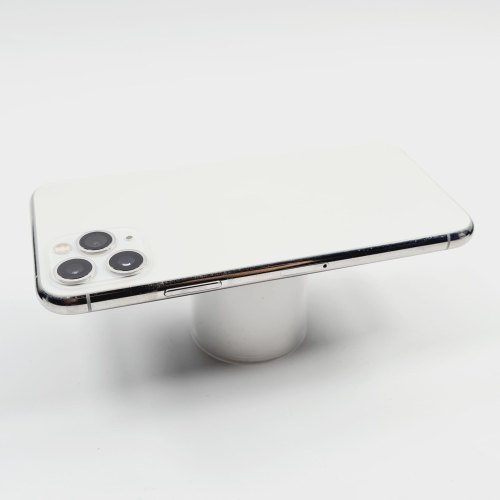 Смартфон Apple iPhone 11 Pro 64 GB Silver USED **