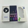 Смартфон Samsung Galaxy Note 20 Ultra 5G 256 GB White USED **