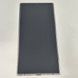 Смартфон Samsung Galaxy Note 20 Ultra 5G 256 GB White USED **