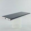 Смартфон Samsung Galaxy Note 20 Ultra 5G 256 GB White USED **