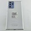 Смартфон Samsung Galaxy Note 20 Ultra 5G 256 GB White USED **