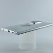 Смартфон Samsung Galaxy Note 20 Ultra 5G 256 GB White USED **
