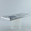Смартфон Samsung Galaxy Note 20 Ultra 5G 256 GB White USED **