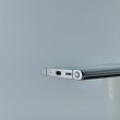 Смартфон Samsung Galaxy Note 20 Ultra 5G 256 GB White USED **