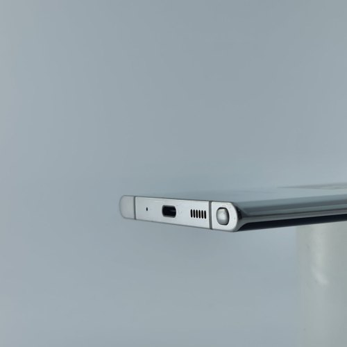 Смартфон Samsung Galaxy Note 20 Ultra 5G 256 GB White USED **