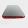 Смартфон Apple iPhone Xr 64 GB Red USED **