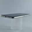 Смартфон Apple iPhone Xs Max 256 GB Silver USED **