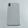 Смартфон Apple iPhone Xs Max 256 GB Silver USED **