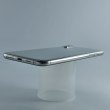 Смартфон Apple iPhone Xs Max 256 GB Silver USED **
