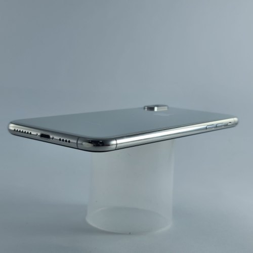 Смартфон Apple iPhone Xs Max 256 GB Silver USED **