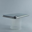 Смартфон Apple iPhone Xs Max 256 GB Silver USED **