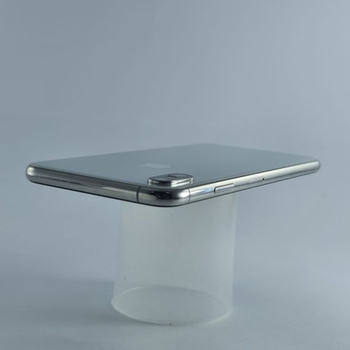 Смартфон Apple iPhone Xs Max 256 GB Silver USED **