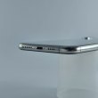 Смартфон Apple iPhone Xs Max 256 GB Silver USED **