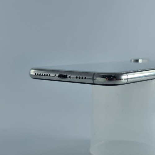 Смартфон Apple iPhone Xs Max 256 GB Silver USED **