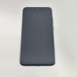 Смартфон Xiaomi Redmi Note 7 64 GB Space Black USED **