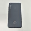 Смартфон Xiaomi Redmi Note 7 64 GB Space Black USED **