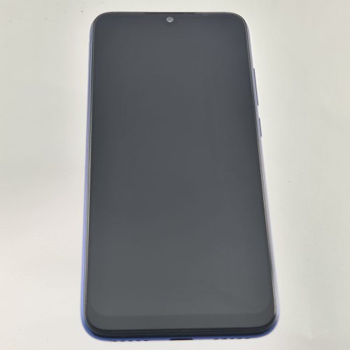 Смартфон Xiaomi Redmi Note 7 64 GB Neptune Blue USED **