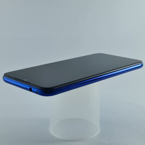Смартфон Xiaomi Redmi Note 7 64 GB Neptune Blue USED **