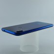 Смартфон Xiaomi Redmi Note 7 64 GB Neptune Blue USED **