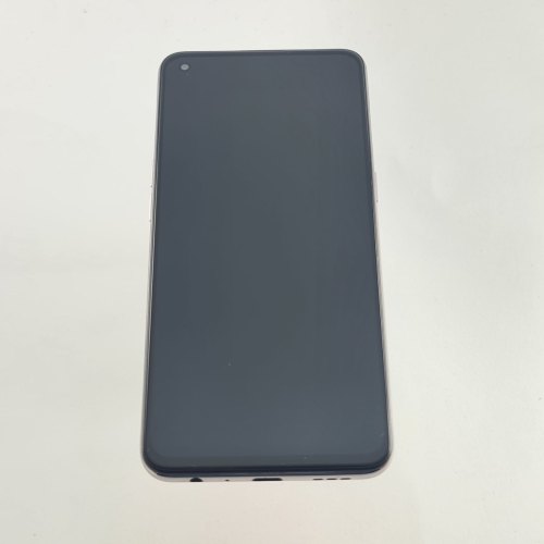 Смартфон Oppo Reno5 4G 128 GB Silver USED **