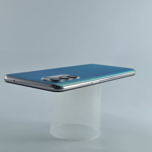 Смартфон Oppo Reno5 4G 128 GB Silver USED **