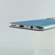 Смартфон Oppo Reno5 4G 128 GB Silver USED **