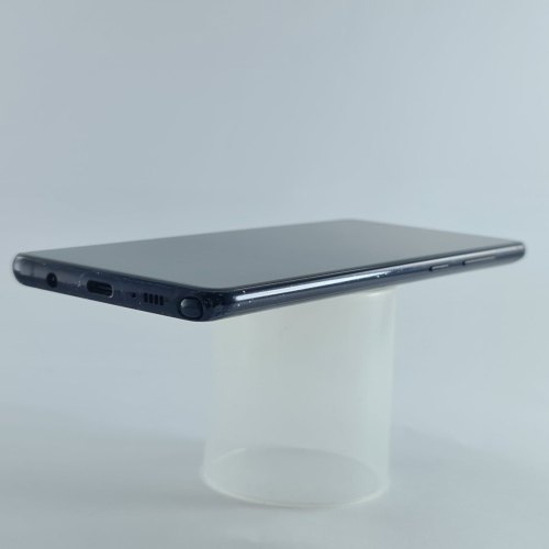 Смартфон Samsung Galaxy Note 10 Lite 128 GB Black USED **