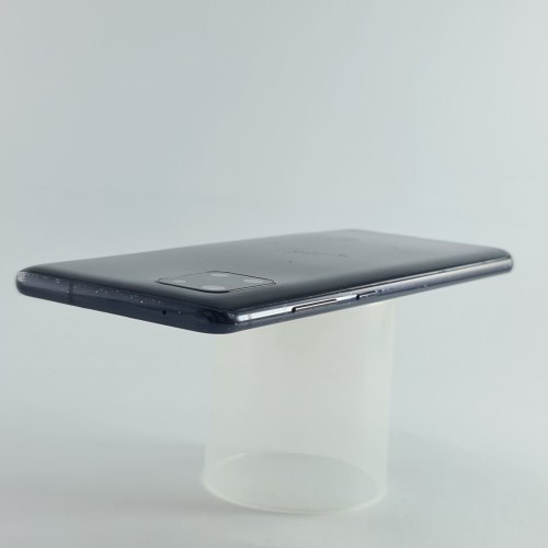 Смартфон Samsung Galaxy Note 10 Lite 128 GB Black USED **