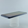 Смартфон Samsung Galaxy A7 2018 64 GB Black USED **