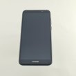Смартфон Huawei Y5 2018 16 GB Black USED **