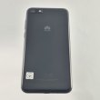 Смартфон Huawei Y5 2018 16 GB Black USED **
