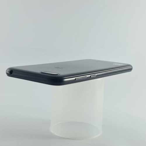 Смартфон Huawei Y5 2018 16 GB Black USED **