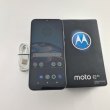Смартфон MOTOROLA Moto E6s 64 GB Meteor Gray USED **