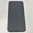Смартфон MOTOROLA Moto E6s 64 GB Meteor Gray USED **