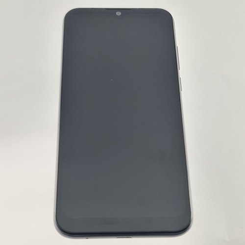 Смартфон MOTOROLA Moto E6s 64 GB Meteor Gray USED **