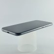 Смартфон MOTOROLA Moto E6s 64 GB Meteor Gray USED **