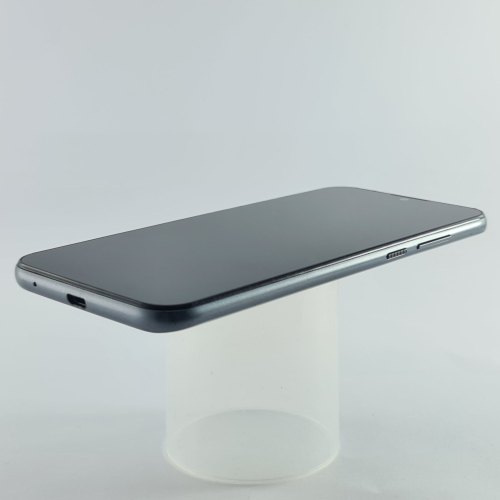 Смартфон MOTOROLA Moto E6s 64 GB Meteor Gray USED **