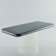 Смартфон MOTOROLA Moto E6s 64 GB Meteor Gray USED **