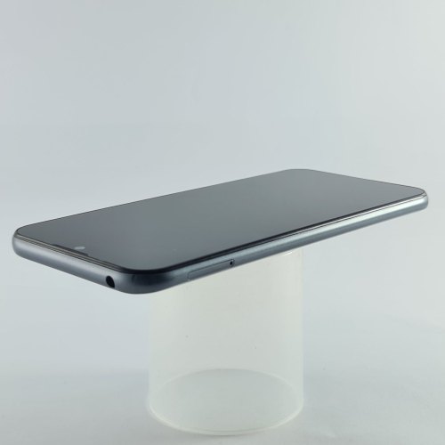 Смартфон MOTOROLA Moto E6s 64 GB Meteor Gray USED **