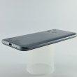 Смартфон MOTOROLA Moto E6s 64 GB Meteor Gray USED **