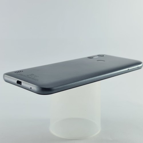 Смартфон MOTOROLA Moto E6s 64 GB Meteor Gray USED **