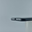 Смартфон MOTOROLA Moto E6s 64 GB Meteor Gray USED **